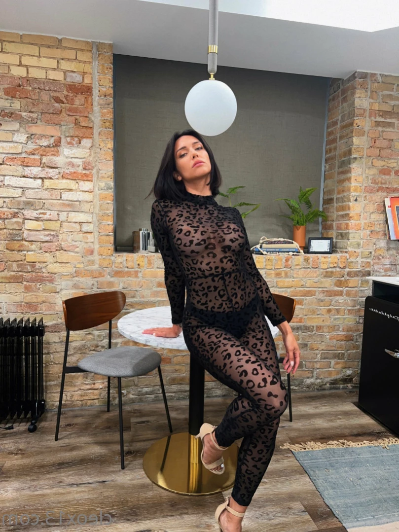 Cleopatra [ cleox13 ] Onlyfans leaked photo 11121361 on Hotleaks.tv