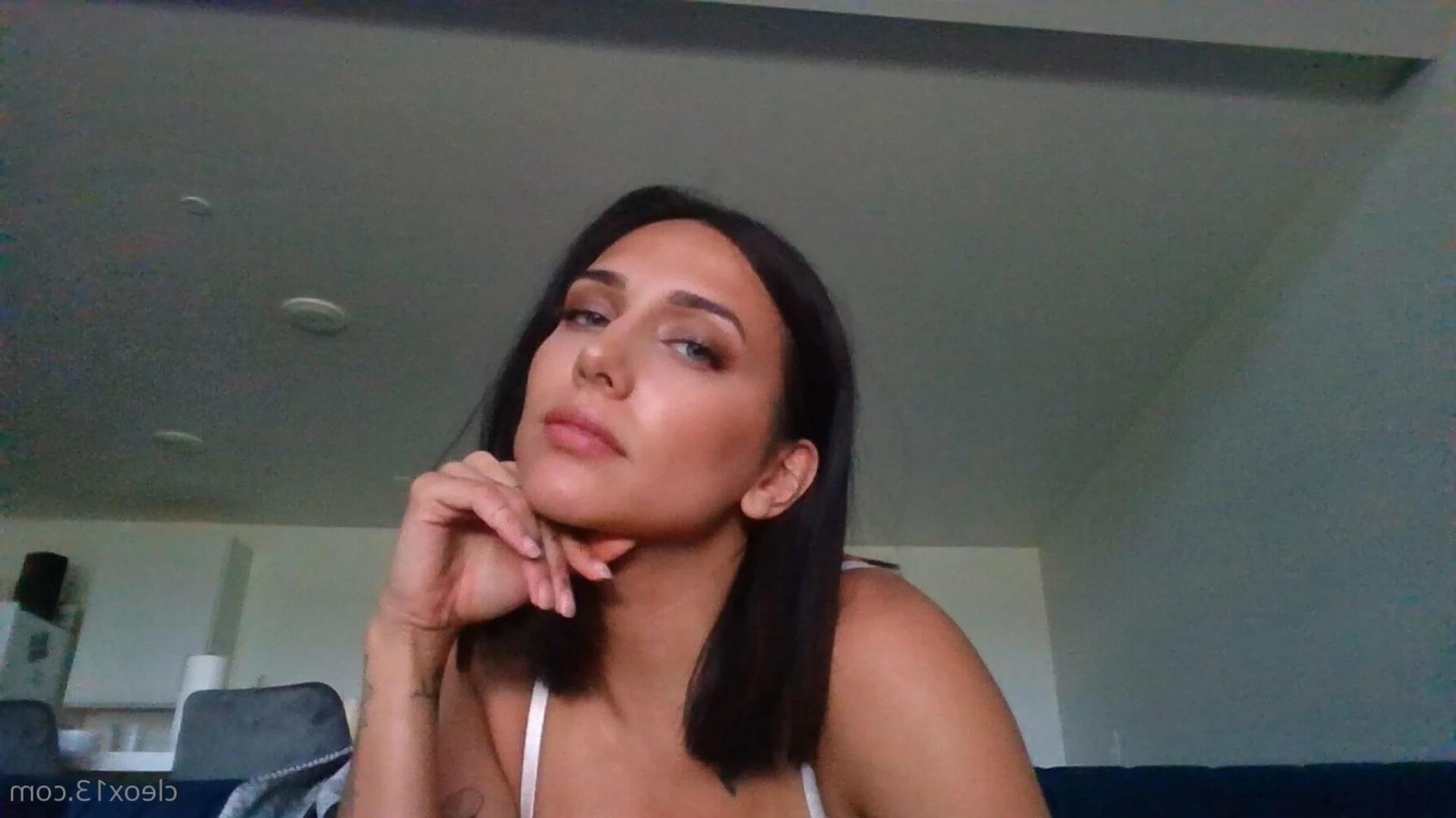 Cleopatra [ cleox13 ] Onlyfans leaked photo 11121381 on Hotleaks.tv