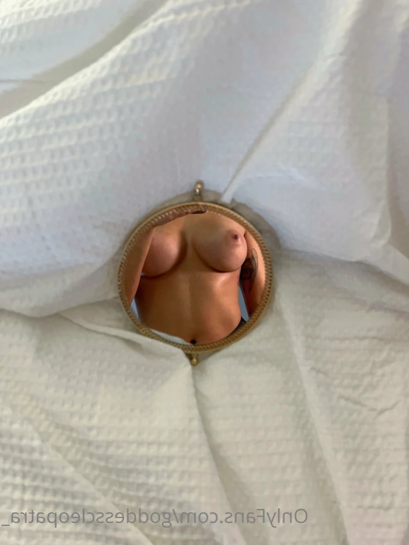 Cleopatra [ cleox13 ] Onlyfans leaked photo 11719748 on Hotleaks.tv