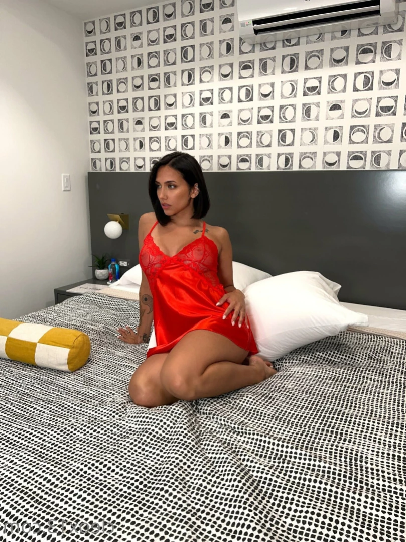 Cleopatra [ cleox13 ] Onlyfans leaked photo 11748328 on Hotleaks.tv