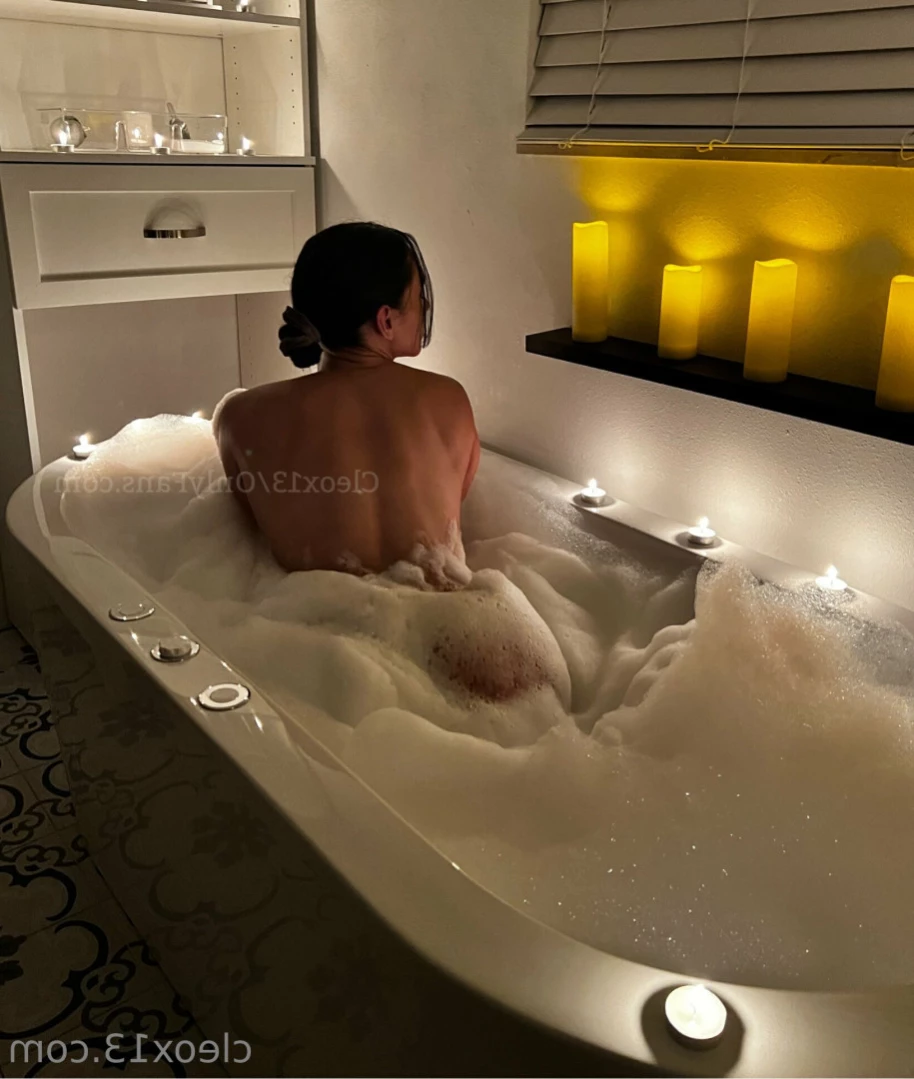 Cleopatra [ cleox13 ] Onlyfans leaked photo 11819866 on Hotleaks.tv