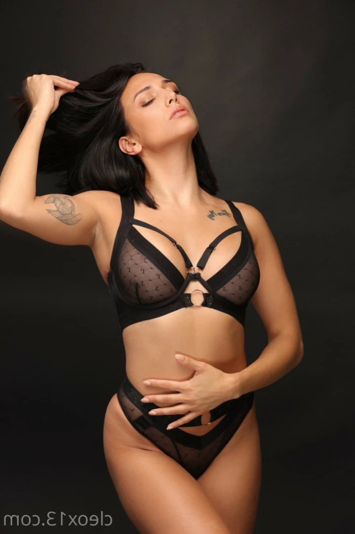 Cleopatra [ cleox13 ] Onlyfans leaked photo 12220459 on Hotleaks.tv