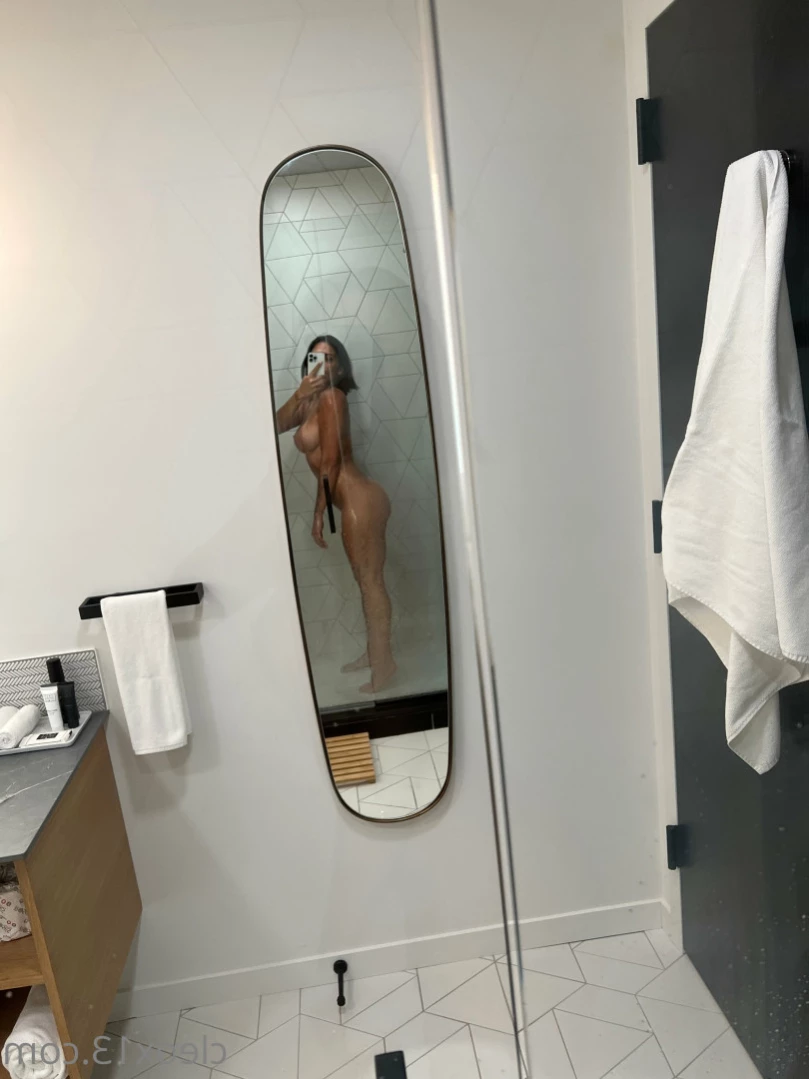 Cleopatra [ cleox13 ] Onlyfans leaked photo 13789383 on Hotleaks.tv