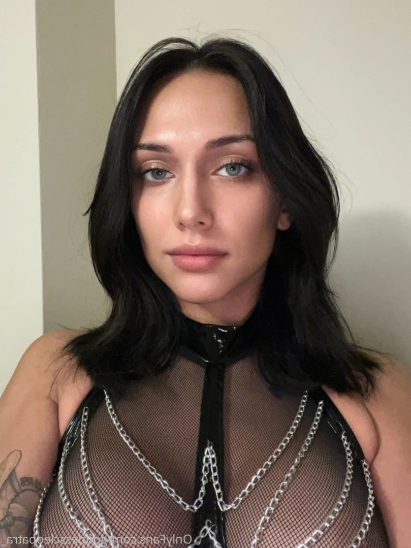 Cleopatra [ cleox13 ] Onlyfans leaked photo 14370030 on Hotleaks.tv