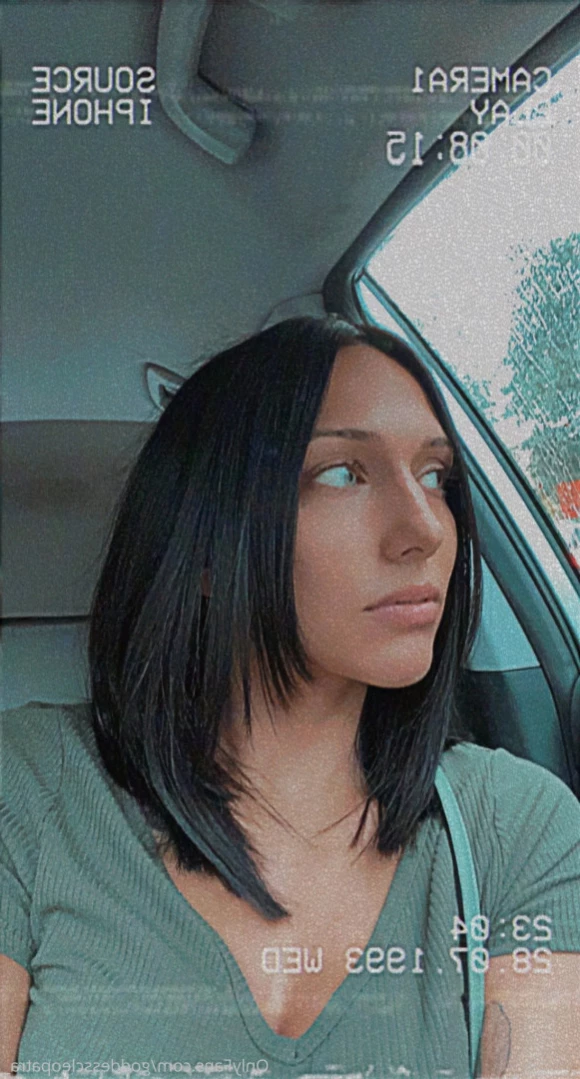 Cleopatra [ cleox13 ] Onlyfans leaked photo 14550739 on Hotleaks.tv