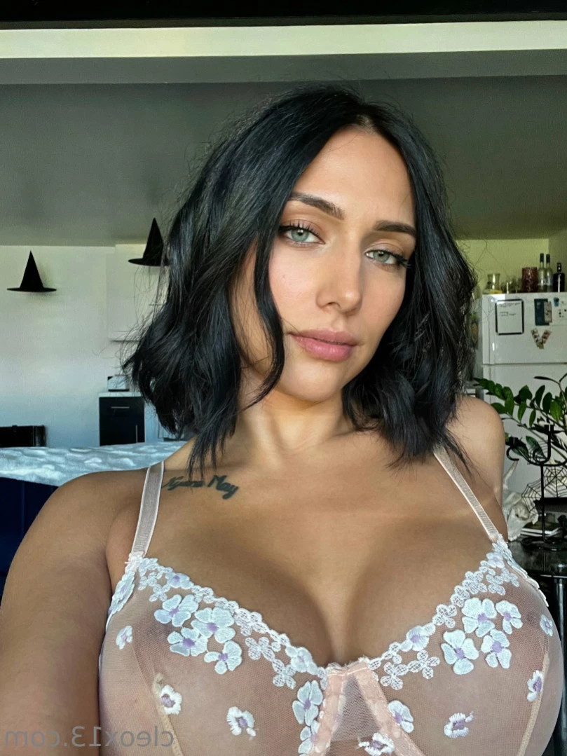 Cleopatra [ cleox13 ] Onlyfans leaked photo 14557439 on Hotleaks.tv