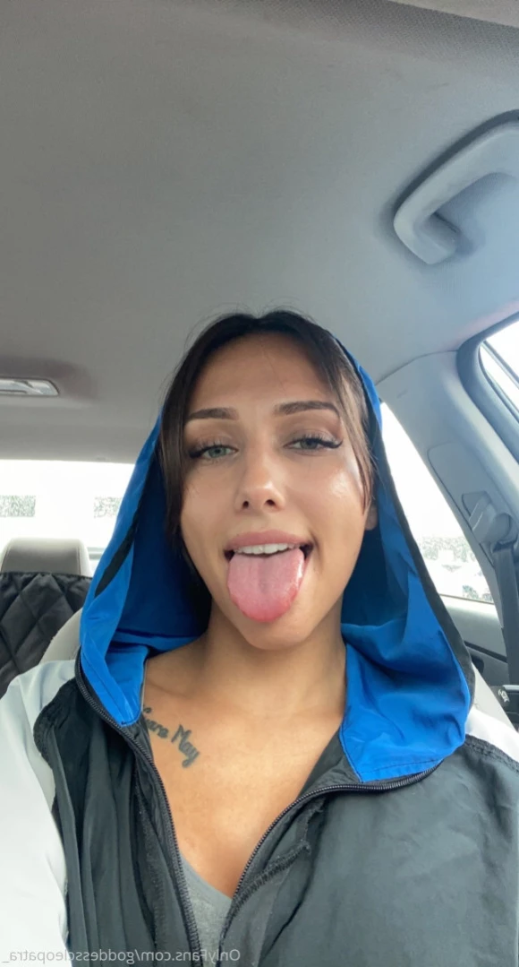 Cleopatra [ cleox13 ] Onlyfans leaked photo 14940039 on Hotleaks.tv