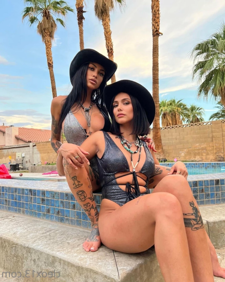 Cleopatra [ cleox13 ] Onlyfans leaked photo 14999072 on Hotleaks.tv