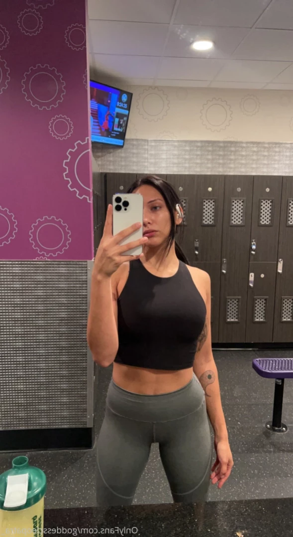 Cleopatra [ cleox13 ] Onlyfans leaked photo 15383151 on Hotleaks.tv