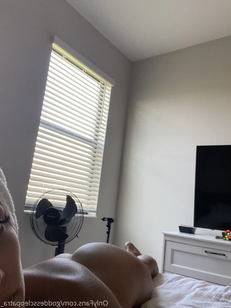 Cleopatra [ cleox13 ] Onlyfans leaked photo 16022585 on Hotleaks.tv