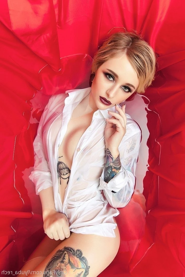 💕𝐋𝐞𝐚𝐡💕 DM for sext❤️ [ leahmeow ] Onlyfans leaked photo 4442093 on Hotleaks.tv