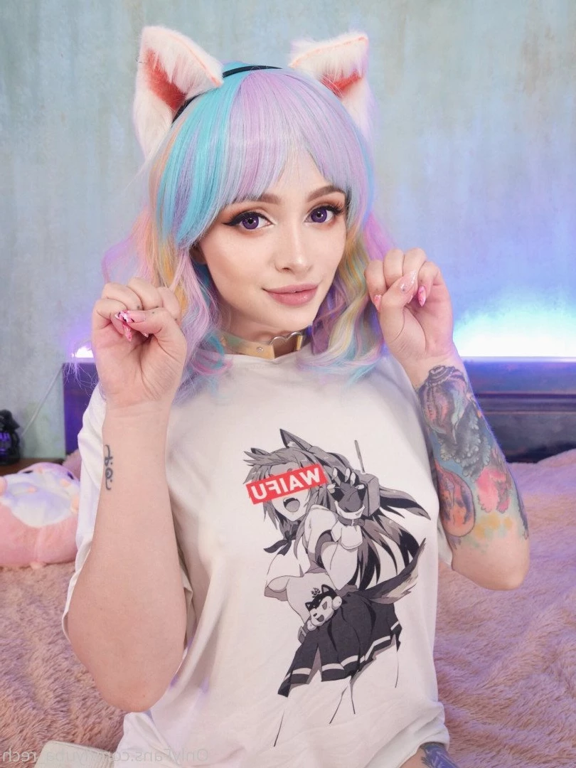 💕𝐋𝐞𝐚𝐡💕 DM for sext❤️ [ leahmeow ] Onlyfans leaked photo 4443454 on Hotleaks.tv