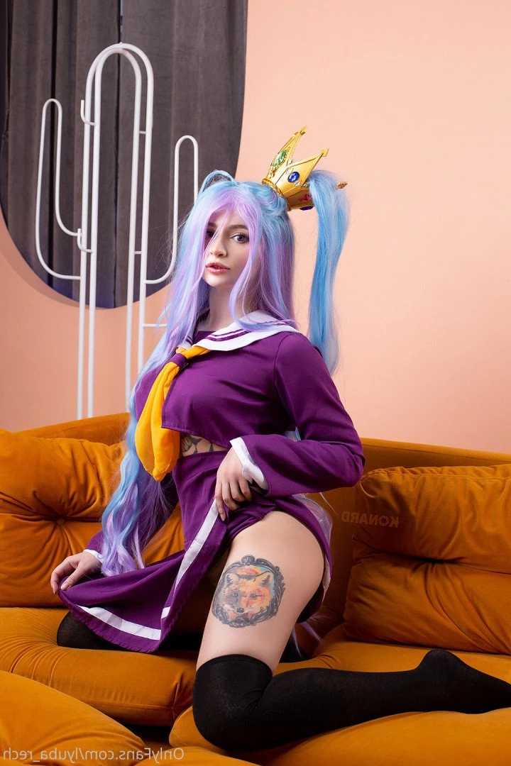 💕𝐋𝐞𝐚𝐡💕 DM for sext❤️ [ leahmeow ] Onlyfans leaked photo 4445539 on Hotleaks.tv