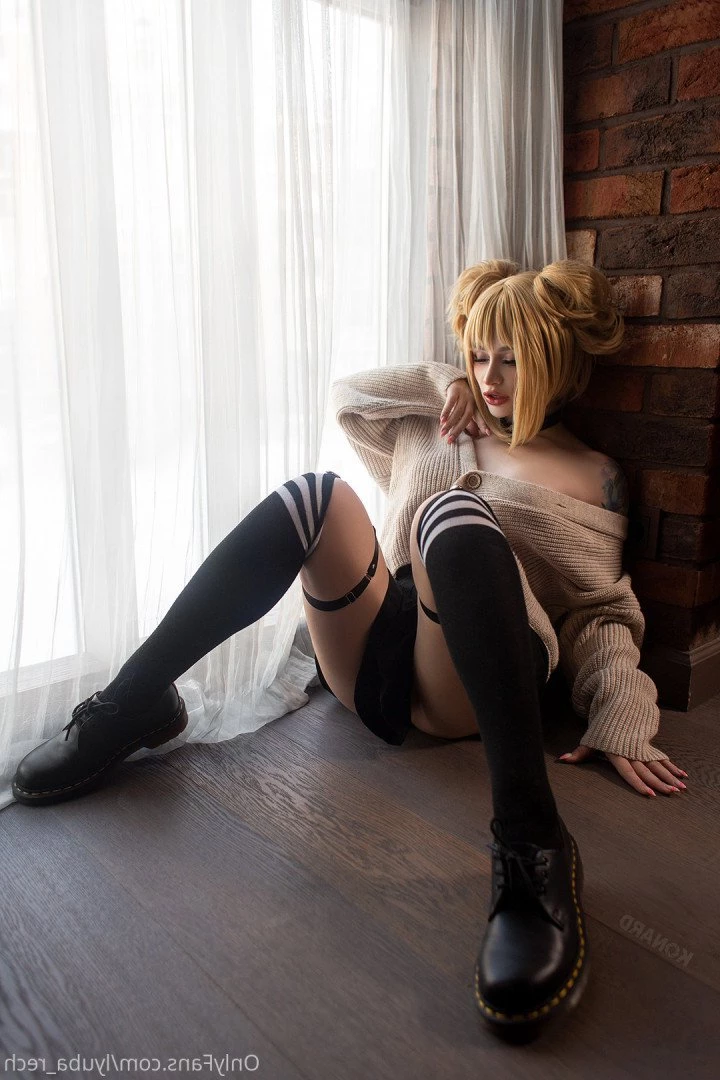 💕𝐋𝐞𝐚𝐡💕 DM for sext❤️ [ leahmeow ] Onlyfans leaked photo 4446100 on Hotleaks.tv