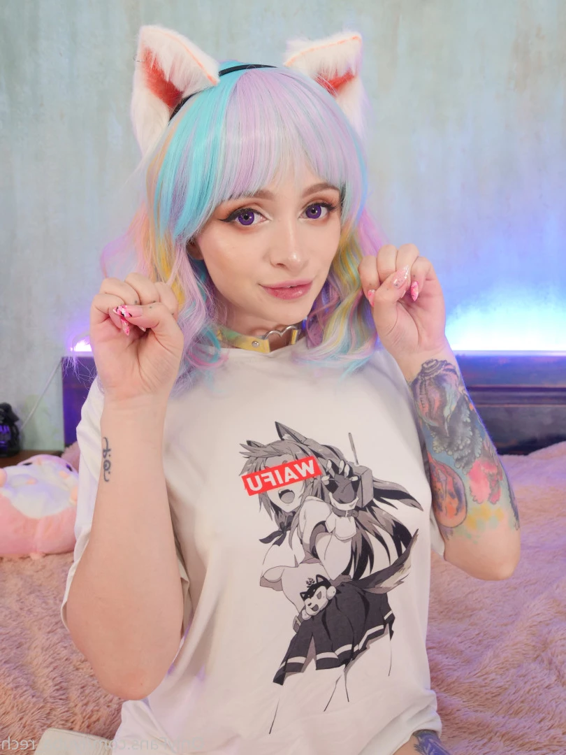 💕𝐋𝐞𝐚𝐡💕 DM for sext❤️ [ leahmeow ] Onlyfans leaked photo 6403496 on Hotleaks.tv