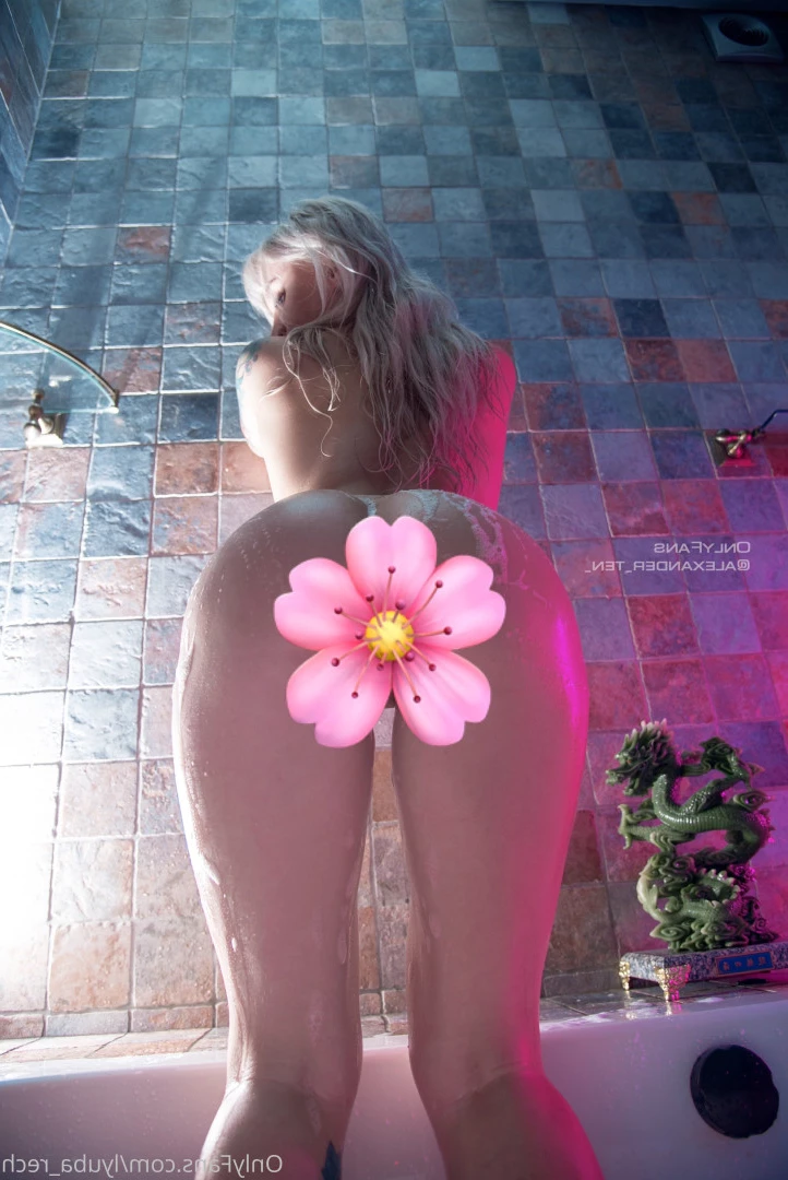 💕𝐋𝐞𝐚𝐡💕 DM for sext❤️ [ leahmeow ] Onlyfans leaked photo 6403958 on Hotleaks.tv