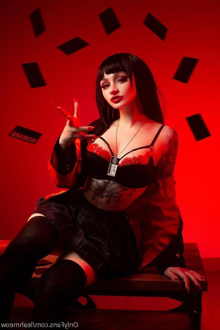 💕𝐋𝐞𝐚𝐡💕 DM for sext❤️ [ leahmeow ] Onlyfans leaked photo 6404180 on Hotleaks.tv