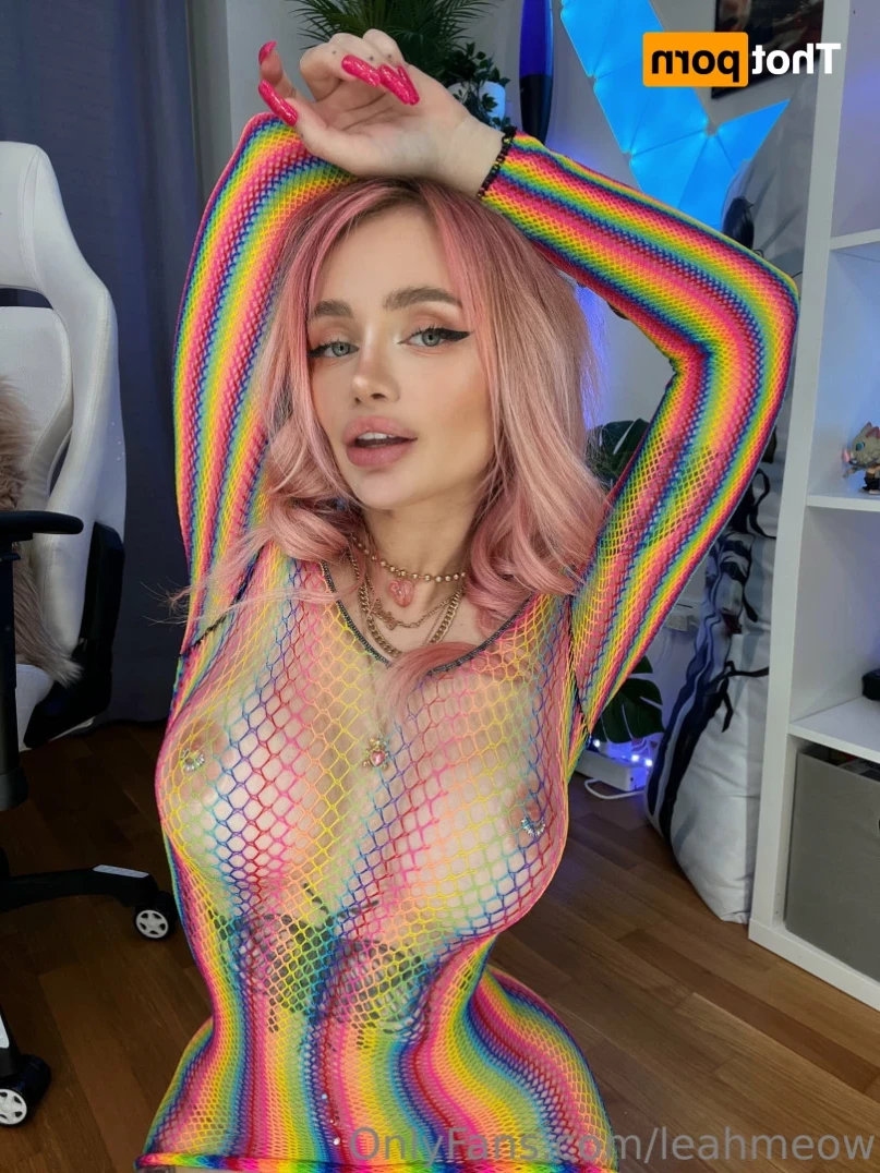 💕𝐋𝐞𝐚𝐡💕 DM for sext❤️ [ leahmeow ] Onlyfans leaked photo 11997639 on Hotleaks.tv