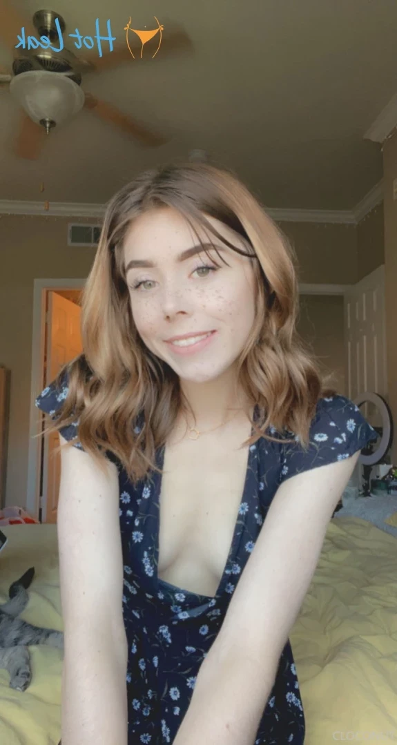 Cloconut 💗 [ cloconut ] Onlyfans leaked photo 10855311 on Hotleaks.tv