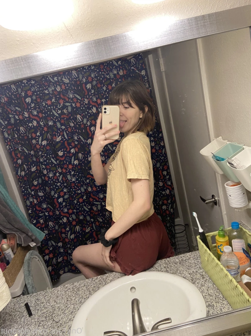 Cloconut 💗 [ cloconut ] Onlyfans leaked photo 12480817 on Hotleaks.tv