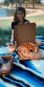 Cloconut 💗 [ cloconut ] Onlyfans leaked video 12493212 on Hotleaks.tv