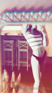 Cloconut 💗 [ cloconut ] Onlyfans leaked video 13261596 on Hotleaks.tv