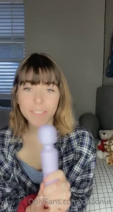 Cloconut 💗 [ cloconut ] Onlyfans leaked video 13388628 on Hotleaks.tv