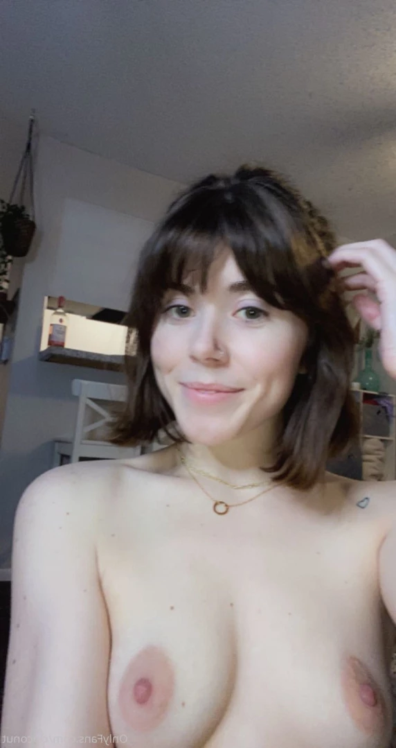 Cloconut 💗 [ cloconut ] Onlyfans leaked photo 14032906 on Hotleaks.tv