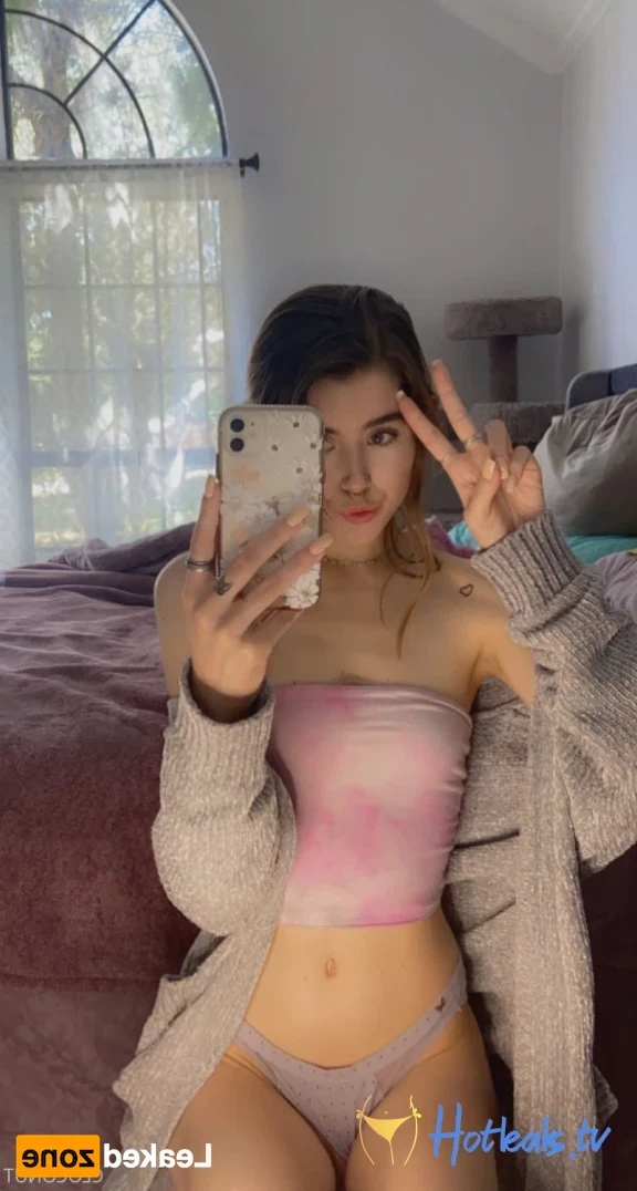 Cloconut 💗 [ cloconut ] Onlyfans leaked photo 14032935 on Hotleaks.tv