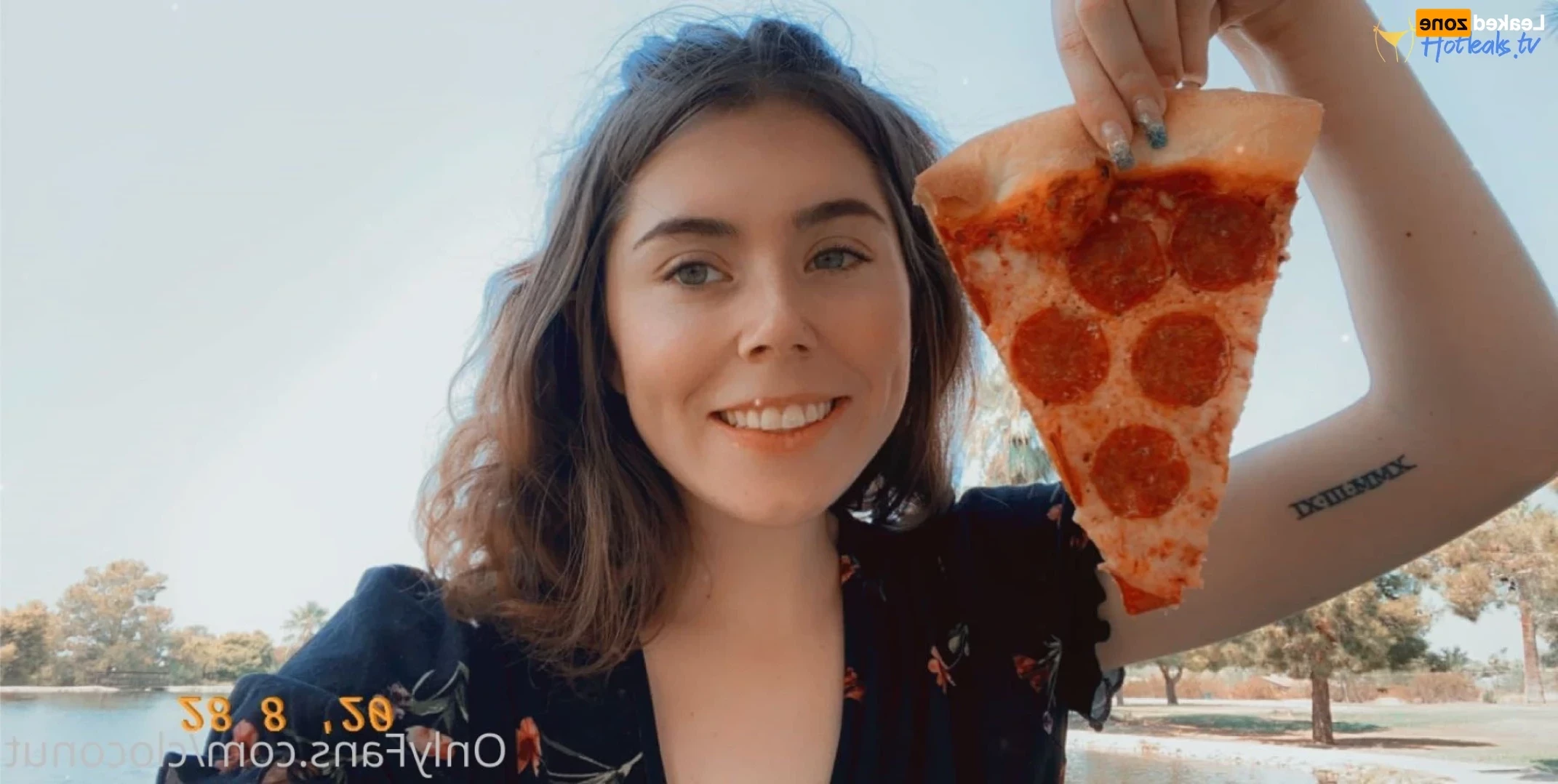 Cloconut 💗 [ cloconut ] Onlyfans leaked photo 15391735 on Hotleaks.tv