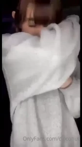 Cloconut 💗 [ cloconut ] Onlyfans leaked video 15392693 on Hotleaks.tv