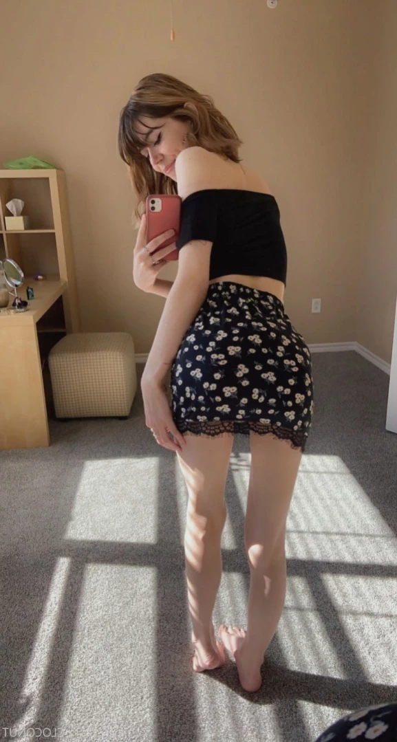 Cloconut 💗 [ cloconut ] Onlyfans leaked photo 15806663 on Hotleaks.tv