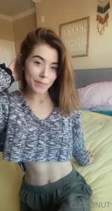 15898900