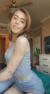 Cloconut 💗 [ cloconut ] Onlyfans leaked video 15969297 on Hotleaks.tv