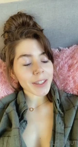 16125583