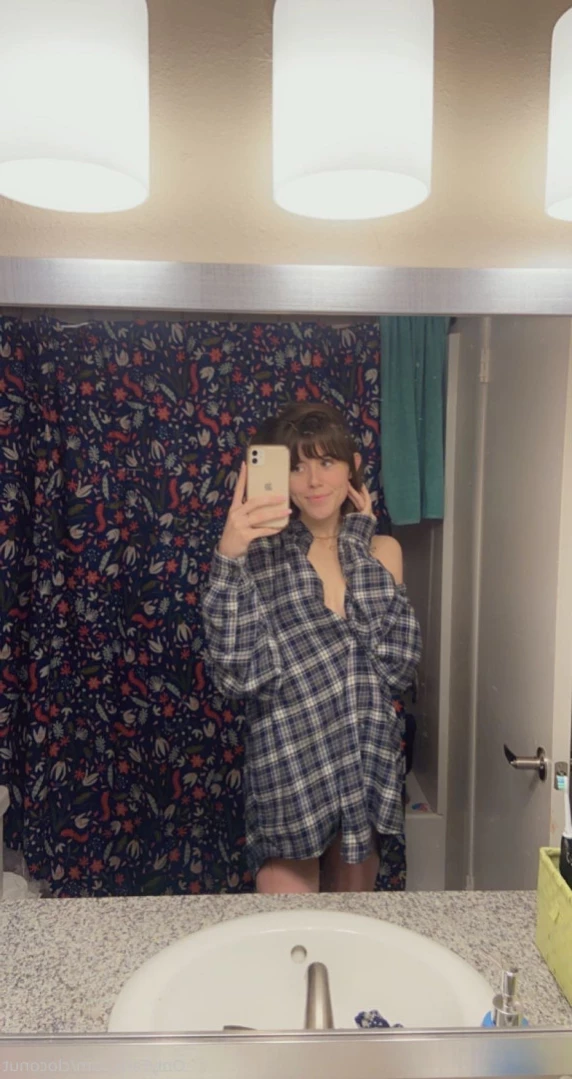 Cloconut 💗 [ cloconut ] Onlyfans leaked photo 16247367 on Hotleaks.tv