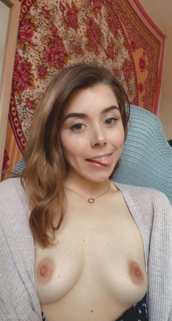 Cloconut 💗 [ cloconut ] Onlyfans leaked photo 16293925 on Hotleaks.tv