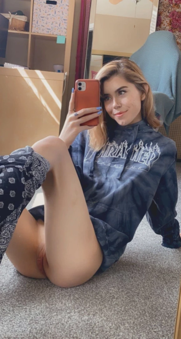 Cloconut 💗 [ cloconut ] Onlyfans leaked photo 16298097 on Hotleaks.tv