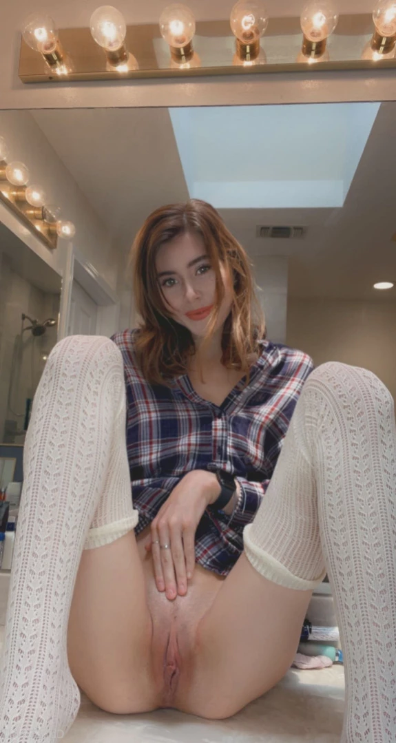 Cloconut 💗 [ cloconut ] Onlyfans leaked photo 16298132 on Hotleaks.tv