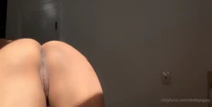8345896