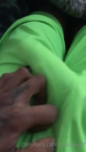 cloudwolf Onlyfans leaked video 8345525 on Hotleaks.tv