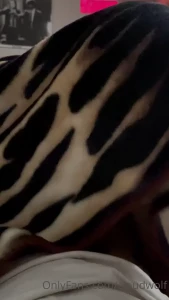cloudwolf Onlyfans leaked video 8345574 on Hotleaks.tv