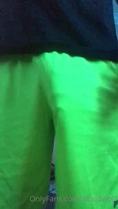 cloudwolf Onlyfans leaked video 8345591 on Hotleaks.tv