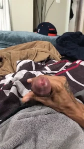 cloudwolf Onlyfans leaked video 8345629 on Hotleaks.tv
