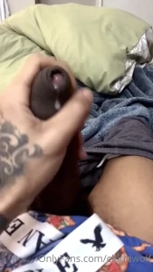 cloudwolf Onlyfans leaked video 8345646 on Hotleaks.tv