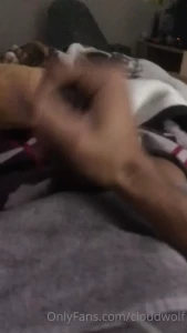 cloudwolf Onlyfans leaked video 8345654 on Hotleaks.tv