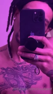 cloudwolf Onlyfans leaked video 8345663 on Hotleaks.tv