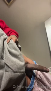 cloudwolf Onlyfans leaked video 8345668 on Hotleaks.tv
