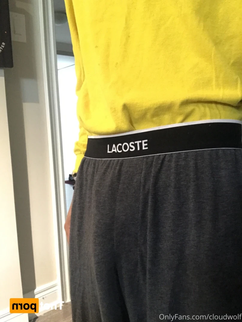 cloudwolf Onlyfans leaked photo 10931024 on Hotleaks.tv