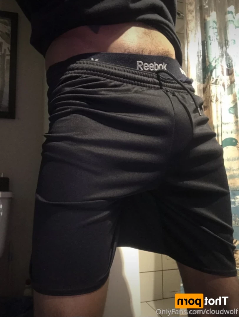 cloudwolf Onlyfans leaked photo 10983584 on Hotleaks.tv
